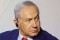 Netanyahu Setujui Rencana Serangan Militer Di Rafah